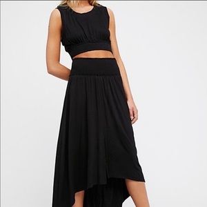 Free People Morningside Set